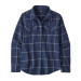 Woodland: New Navy - 1