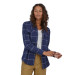 Woodland: New Navy - 2