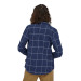 Woodland: New Navy - 3