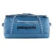 Lago Blue - 1