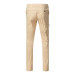 Beige - Back