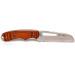 Myerchin Wood Handle Offshore System