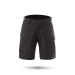 Black - 1