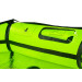 Superior Halo Life Raft w/ Canopy