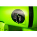 Superior Halo Life Raft w/ Canopy