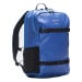 Pacific Blue - 1
