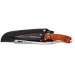 Sheath and Marlin Spike Included
