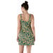 Wild Botanist: Tidal Teal - 3