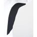 White - 6