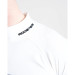 White - 5