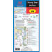 Peconic Bays to Montauk 4th Ed
