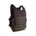 RESCUE SWIMMER VEST (MRV170)
