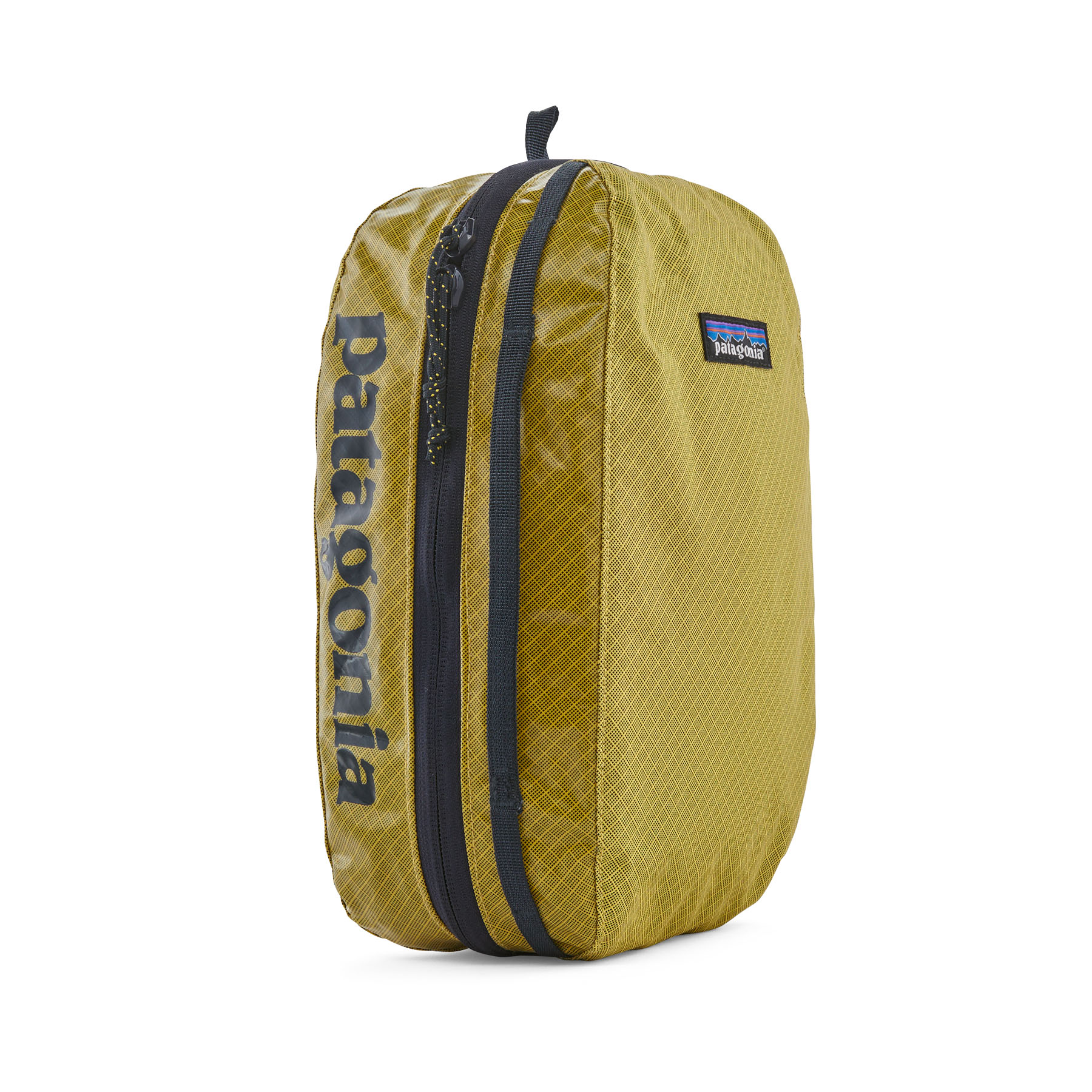 18l laptop backpack LB03 18L Laptop Backpack - Black: Water Resistant, Padded Laptop  Compartment