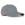 silver grey