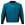 bluejay - black