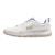 Off White / Cobalt 2.0