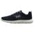 Navy / Graphite Blue / Off White