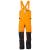Ignite Orange