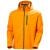Ignite Orange