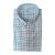 Harbor Check Shirt