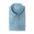 Light Blue Micro Check