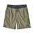River Rock Green